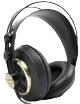 headphone