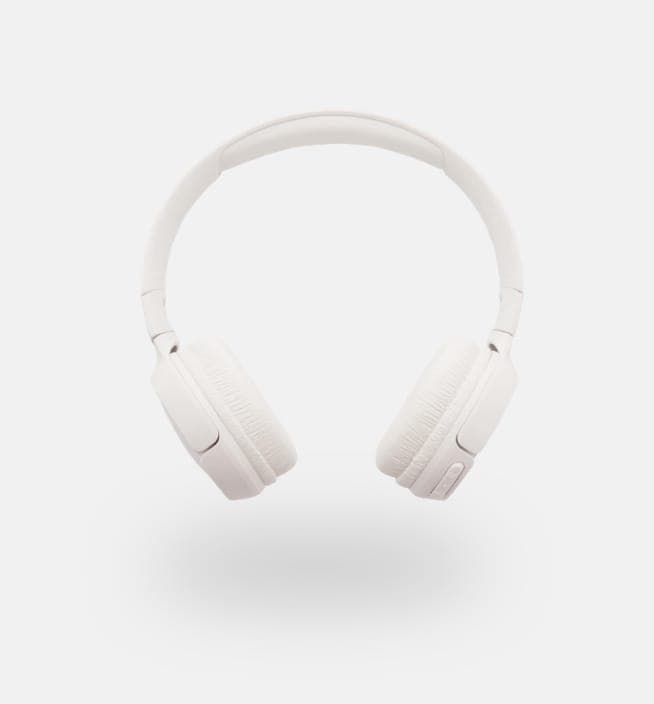 A XX59 Headphones