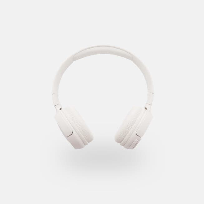 A XX59 Headphones