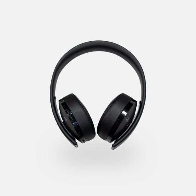 A XX99 Mark II Headphones