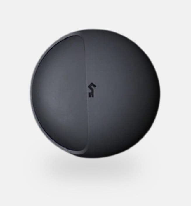 A YX1 Wireless Earphones