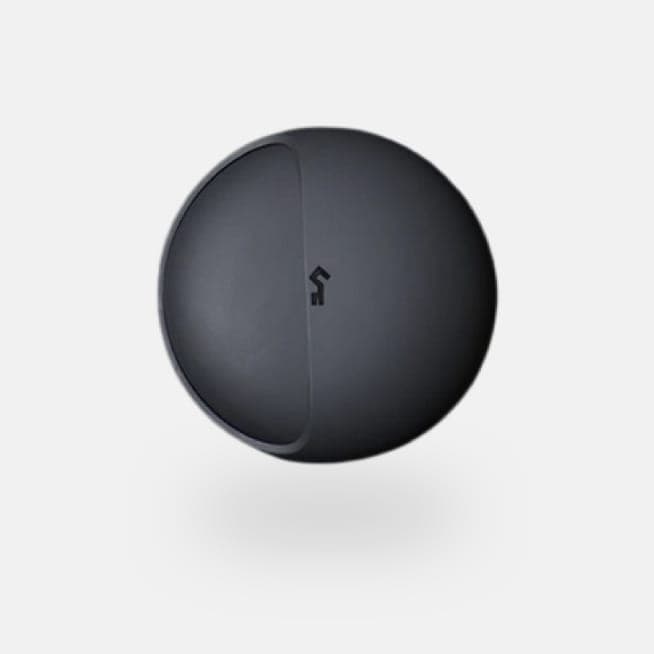 A YX1 Wireless Earphones