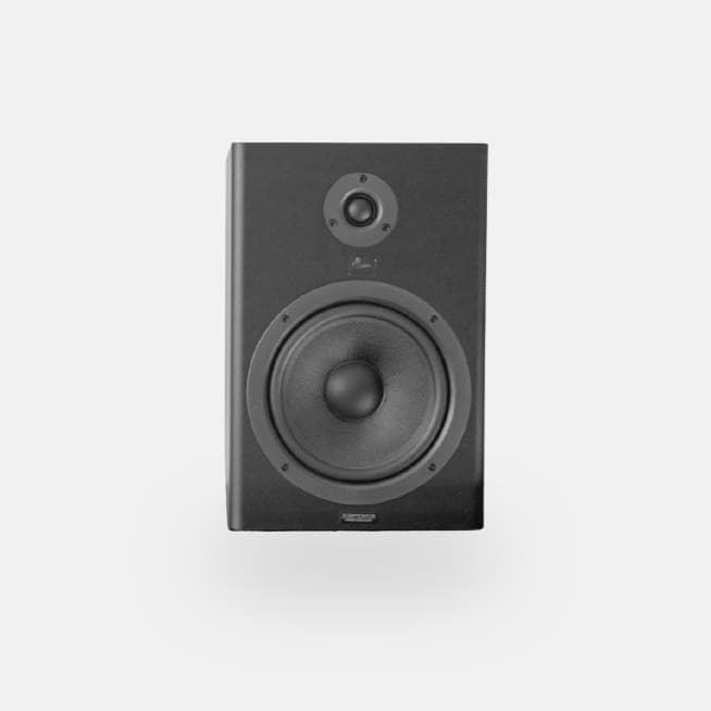 A ZX7 Speaker