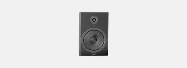 A ZX7 Speaker