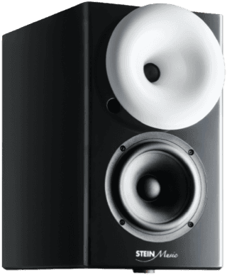 A speaker